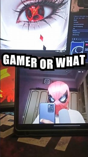 60 Games You NEED to Play! 🎮🔥 | 10 Gaming Genres Explained