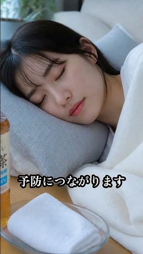 一般家庭で手軽にできる暑さ対策50選-49,50.mp4 #涼しい