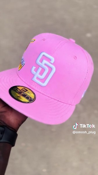 Fitted and Adjustable Caps for Sale in Nairobi