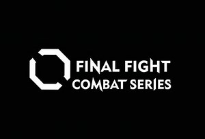 Javier Trejo vs. Orlando Lozano, Final Fight Combat Series | Kickboxing Bout | Tapology