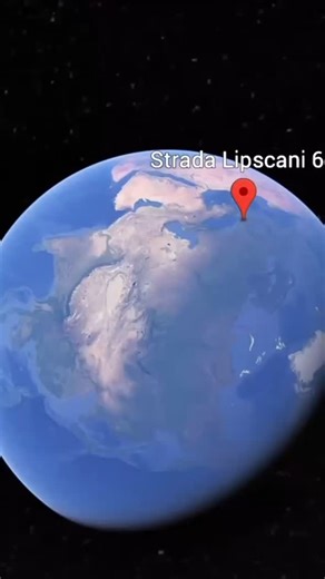 26 reactions · 3 comments | Welcome to Mojo – Bucharest’s Ultimate...