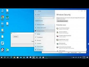 How to install the JET Pro JLR Engineering Tool for Jaguar Landrover Diagnostic Coding 2017-2024+