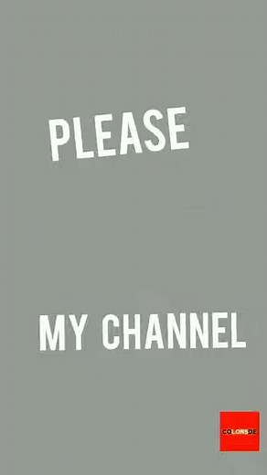 Orange color code #ytshorts