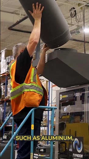 The Wet Collector | Diversitech