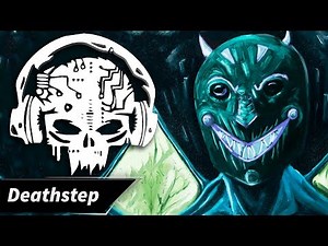 Code: Pandorum & LUX - Indifferent