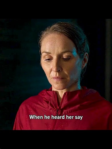 384K views · 8.1K reactions | Loving Adults Explained in English | AZONE Marketing | Facebook