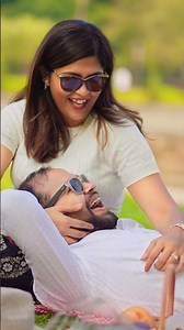 Best wedding video in Kolkata | Qpidindia Best wedding Photographer in Kolkata 2025