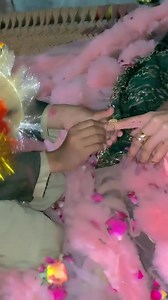 610K views · 10K reactions | Mere magni ho gai guys | Islamabadian Queen 786 | Facebook