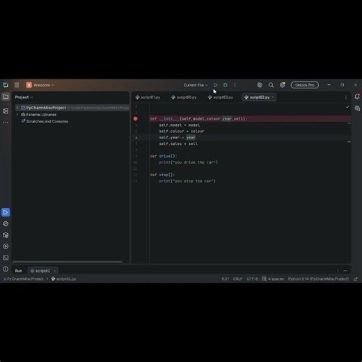 python 39