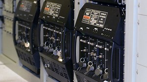 General Dynamics to Deliver Additional Digital Modular Radios - General Dynamics Mission Systems