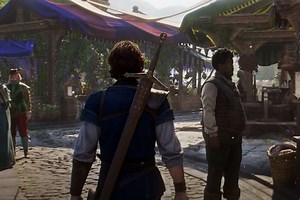 Ranking the 6 most anticipated RPGs officially coming in 2026