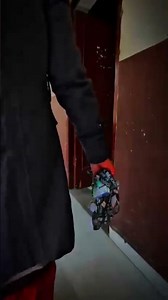 THE LAST LESSON 🥺(Fr) #farewell #class12 #memories #newbeginning