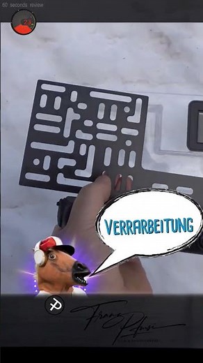 AEG Solar Rückfahrkamera.. kabellos, Solar,.. Was kann das System?