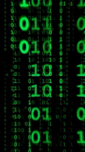 13 reactions | UNEXPECTED NEW EP ALERT  I'm happy to announce I have finished what I think is to be my best set of sounds yet. Streaming on 11/20/25 1. Lose Control (Intro) 2. Downtown 3. What We Had 4. The Sweet Escape 5. Mind Games (Part 2) #newmusic #newartist #allplatforms #unexpected #fyp | Zack Cordeiro | Facebook