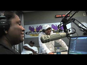 Smokie Norful Live Deluxe Edition