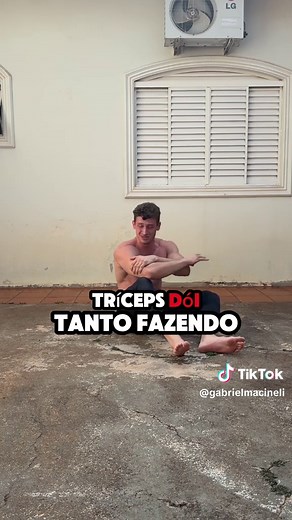 Máximo de Flexões Diamante: Desafio e Dicas