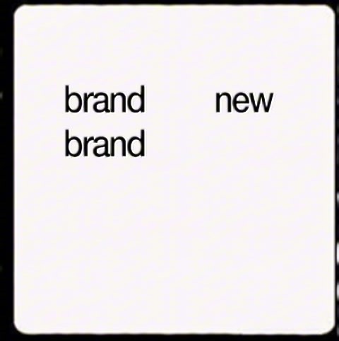 Travis Scott's Carousel: A Musical Journey