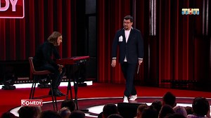 354K views · 5.6K reactions | Гимн лета 2021. #ComedyClub по пятницам в 21:00 на ТНТ! | Comedy Club | Facebook