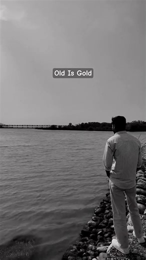 90s Golden Songs | Old is Gold Collection 🎶✨#OldIsGold #90sSongs #EvergreenSongs #HindiOldSongs