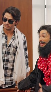 For full video go to link in bio | Harsh Beniwal