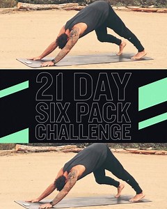 Get leaner, stronger and happier with Asana Rebel in 2020! #happynewyou | Asana Rebel