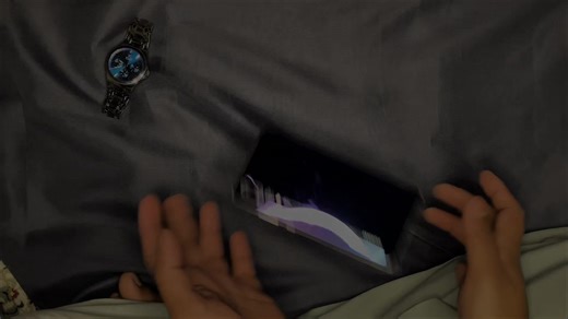 Top Features of the Huawei P20 Pro for Gaming