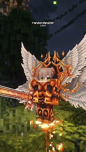 Anthonimo on Instagram: "El mejor servidor Apocalíptico para Minecraft 1.21.4 Java: Randomland.lat:40469 Bedrock: Randomland.lat Puerto: 25655 Discord del server: https://discord.gg/mNUyjMU #minecraft #minecraftserver #servidores #serverminecraft #apocalíptico"