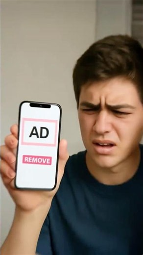 How to Block Almost Every Ad on iPhone for Free (Even in Apps & Games!) 2026