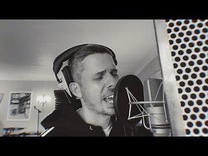 Le Flex - How Insensitive