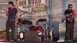 SARAH WYNN Lyrics - ALIEN ANT FARM | eLyrics.net