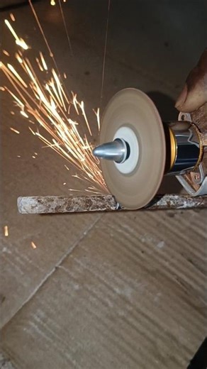 Mini grinder #machine Mini cutter machine