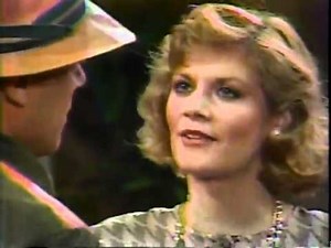 Guiding Light: Fall 1985 Pt.2