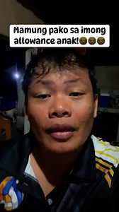 Real Talk! | Asa KO Karon