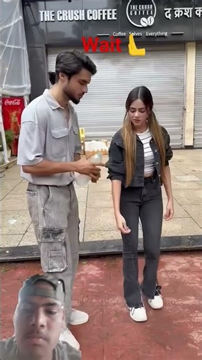 hath hi nikal diya#comedymovies #funny 😀#short rdr