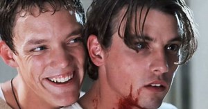 ‘Scream 7’: Lillard’s Back and His Character’s STILL Gay? | Instinct Magazine