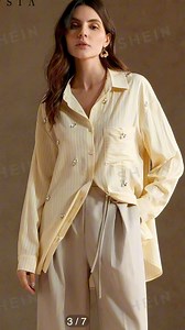 12 Looks de Shein y un vestido reducido! 😳 Código de búsqueda 7742A Código descuento 24Q3tereescalante #SHEINHotFashion2024#SHEINforAll #saveinstyle #loveshein | La Tere Escalante