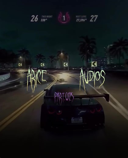 gangnam style>> #speedup #speedupsongs #aricelyricsss #aesthetic #foryou #fyp