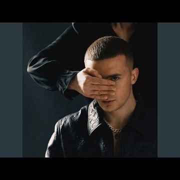 Бардак (feat. Boulevard Depo)
