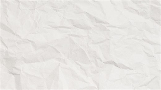 From our city to you, we wish you the happiest holiday season. Make plans to visit Sky Valley—Georgia’s Highest and Coolest City—in 2026. You’ll be surrounded by breathtaking views, exciting adventures, and welcoming people. Come for a visit… stay for a lifetime. | Visit Sky Valley