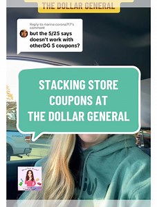 49K views · 652 reactions | let me do my best and try to explain how...