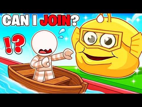 ROBLOX ALMIGHTY LOAF..??