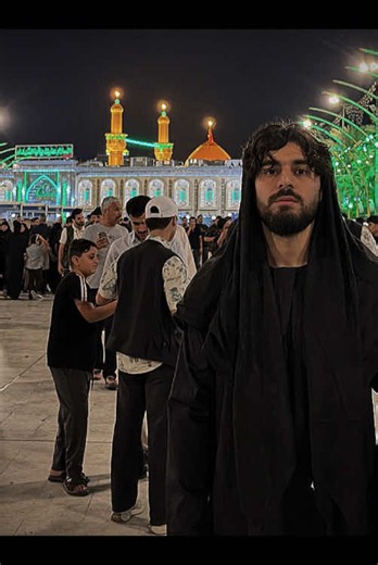 Əlhəmdulillah — Montego ilə şükür anı