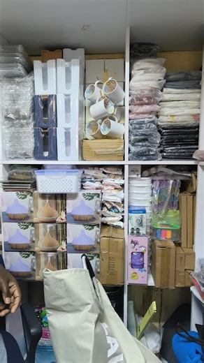 Extra Large 75L Canvas Laundry Bag for Easy Washing