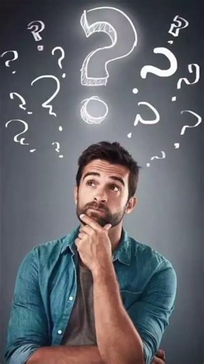 Entry and Exit load.......