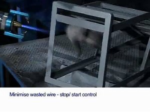 Typically shows the flame spraying process | Metallisation Ltd | Facebook