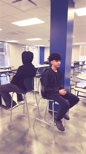 Got him. #fyp #trending #viral #funny #xyzbca