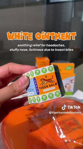 ☀️ Summer Ready with Tiger Balm! ☀️ Stay protected from aches & bites with our Summer Survival Kit! 🌿💆‍♀️ Perfect for all your adventures—anytime, anywhere! 🏕️🐯 What’s in your summer survival kit? Drop a 🏖️ in the comments! 👇 #fyp #tigerbalmph#summertime#watsonsph#selfcare#empoweryourgeneration#empoweryourmove#sootheandrelax #reliefonthego