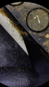 718K views · 5.5K reactions | #satisfying dirty TV remote #cleaning | Phone Fix Craft | Facebook