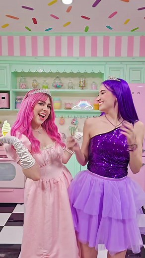 Mis Pastelitos: Música y Canciones para Niñas de 10 Años