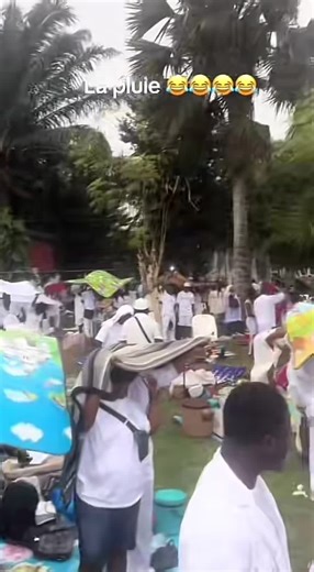 Ça été comment ?🤧😤#vishalians #championsleague #vagueblanche @Alain Kenneth (Le GOAT 2) @Vano229officiel @Didi B @2x Coco_Waya 🌐